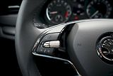 Škoda Octavia (2024) TDI 85 kW Ambition - náhled 24