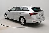 Škoda Octavia 2,0 TDI 110kW DSG Ambition Zár - náhled 7