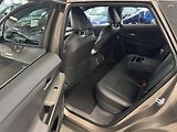 Subaru E-Outback Executive 75 AWD - náhled 14