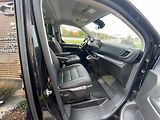 Toyota ProAce Verso 2.0 D-4D 177k L2  A/T VIP 7Sky - náhled 27