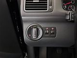 Volkswagen Touran (2011) 1.4 TSI, 7 míst, Navi - náhled 18