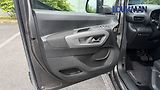 Toyota ProAce City Verso 1.2T 8AT FAMILY COMFORT - náhled 14