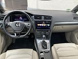Volkswagen e-Golf (2019) MATRIX NAV DYNAUDIO WINTERPAKE - náhled 13