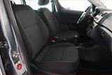 Škoda Roomster (2011) Ambition 1.2 TSI - náhled 9