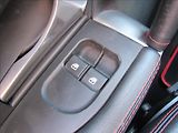 Maserati GranTurismo 4,7 V8 Sport - náhled 27