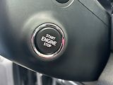 Škoda Karoq (2020) 1.5 TSI 7DSG Sportline - náhled 24