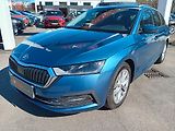 Škoda Octavia 2.0TDI 85kW Style Plus - náhled 1