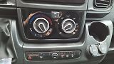 Fiat Ducato (2023) 250 2,2 L3H2, - náhled 14