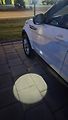 Land Rover Range Rover Evoque 2.0D 4X4 9.Kvalt AUT, DPH! TOP - náhled 27