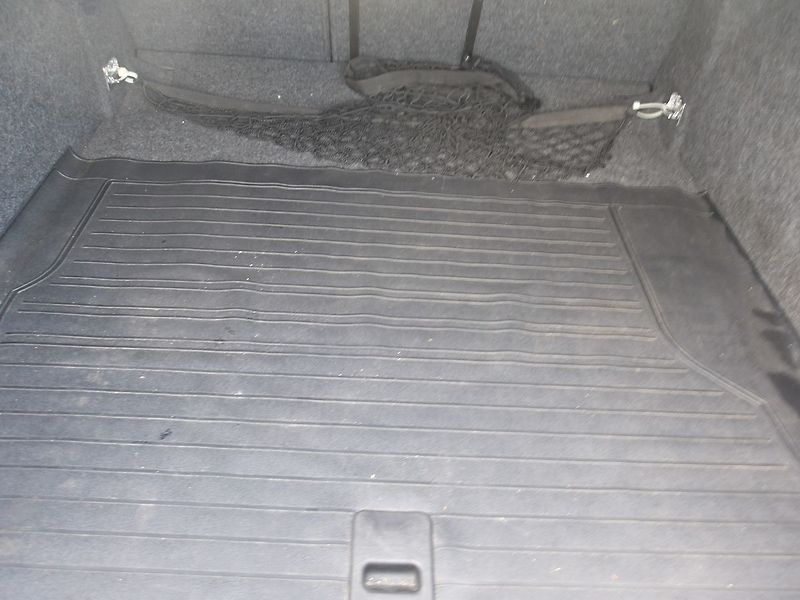 Volkswagen Passat 2,0FSi - fotka 28 z 42