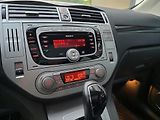 Ford Kuga 2.0-AUTOMAT-KŮŽE/TEXTIL-ODĚRKY - náhled 19