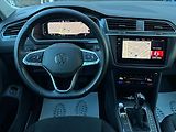 Volkswagen Tiguan 1.4 eTSI.ELEGANCE,1M.DPH-PLNÁ - náhled 17