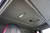Volvo FM (2017) / 410 / ACC / EURO 6 / WAGA 68 - náhled 17