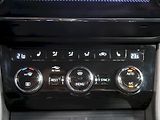 Škoda Superb (2021) STYLE 2.0TDI 147KW 4x4 DSG LED - náhled 27