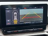Seat Leon 1,5 TSi 96kW Xcellence ST - náhled 17