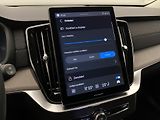 Volvo XC90 (2026) T8 AWD Plug-in BRIGHT PLUS 7m - náhled 62