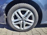 Renault Mégane 1.2 TCE/97kW 1.majitel - náhled 26