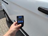 Ford Transit Custom 2.0EcoBlue mHev, L2, 6 míst,TZ - náhled 34
