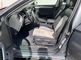 Volkswagen Passat (2017) 2.0TDi, 2.maj,ČR, LED, navi - náhled 9