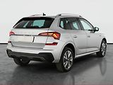 Škoda Kamiq (2025) 1.0 TSI, Drive, FullLed - náhled 4