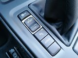 BMW X1 (2022) xDrive25e PHEV 162kW Plug in - náhled 16