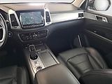 SsangYong Rexton (2023) 2.2 Diesel - náhled 8