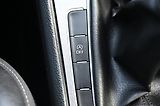 Volkswagen Golf VII 2.0TDI 110KW Highline 2/17 - náhled 20