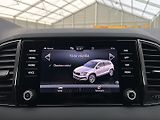 Škoda Karoq 2.0 TDI 4x4 Top selection - náhled 10