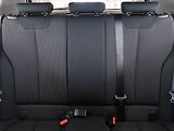 BMW Řada 1 (2015) 116d, Serv.kniha, Tempomat - náhled 10