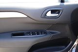 Citroën C4 II. 1.6 VTi 120PS NAVI-ZADÁN!  - náhled 15