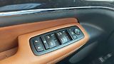 Jeep Grand Cherokee Overland Summit 3,0 CRD 177kW - náhled 20