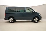 Volkswagen Multivan 2.0TDI 170kW 4MOTION DSG 7míst - náhled 13