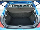 Peugeot 308 (2008) 1.6 VTi, ČR, AC, park.asist - náhled 7