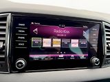 Škoda Karoq (2019) 1.5 TSI 110kW DSG SportLine - náhled 23