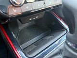 Škoda Fabia Monte Carlo 1.5 TSI 110kw DSG - náhled 18