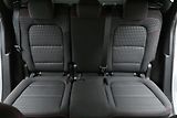 Ford Kuga 2,5 Hybrid 112kW SOH-100% ST-L - náhled 26