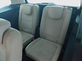 Volkswagen Sharan (2014) 2.0 TDI, 7 míst, Bi-Xenony - náhled 23
