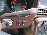 Porsche 924 2,0 Coupe Targa Automat - náhled 21
