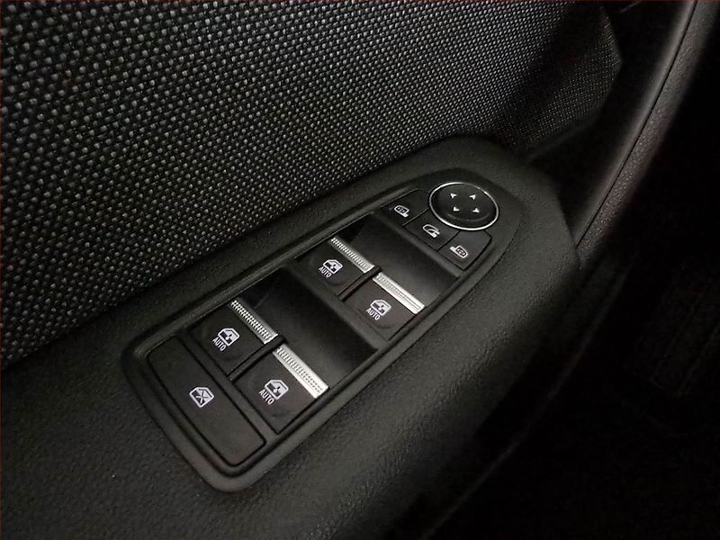 Renault Symbioz (2025) E-Tech Full Hybrid, Techno - fotka 19 z 19