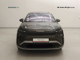 Škoda Enyaq (2025) 85 - náhled 20