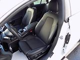 Mercedes-Benz CLA (2019) 200d/Full-Led/1.majitel/ - náhled 16