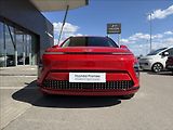 Hyundai Kona Power 65kWh  Style Premium - náhled 4