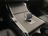 Land Rover Range Rover Evoque D200 DYNAMIC SE AWD AUT CZ - náhled 26