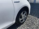 Toyota Yaris 1.5i 16v HYBRID 142TKM TOP 1A! - náhled 47