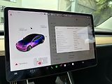 Tesla Model 3 Long Range AWD - náhled 25