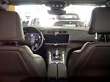 DS Automobiles DS7 Crossback 1.5 BlueHDi 130 EAT8 Rivoli CZ - náhled 23