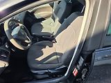 Seat Ibiza (2011) 1.4 i Rozvody - náhled 16