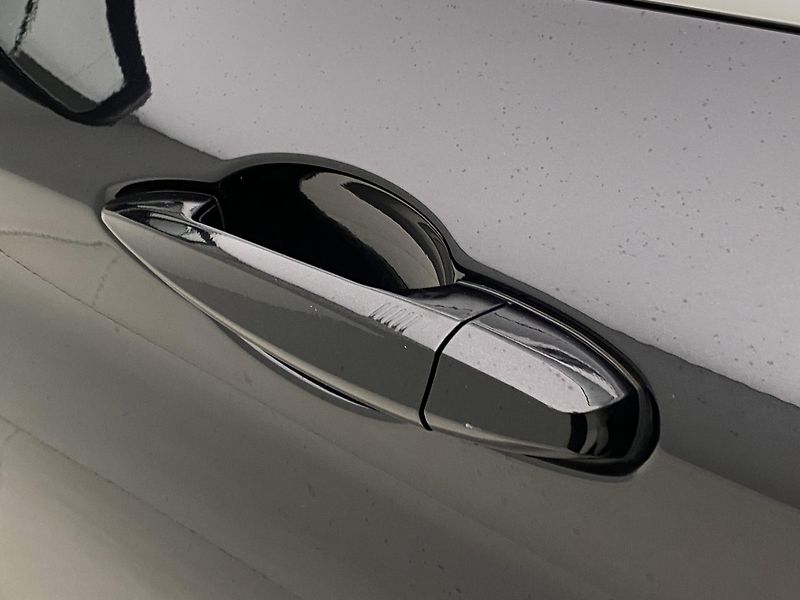 BMW X1 XDRIVE 18d AUT CZ - fotka 25 z 32