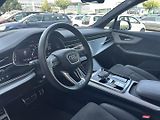 Audi SQ7 TDI 320 KW QUATTRO - náhled 11