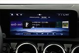 Mercedes-Benz Třídy A (2025) A 200 - náhled 13